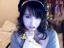 Korean Hot Vid